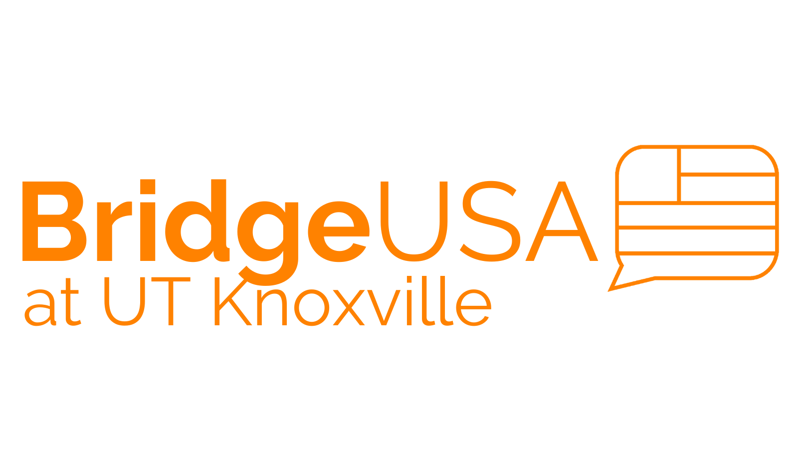BridgeUTK Logo